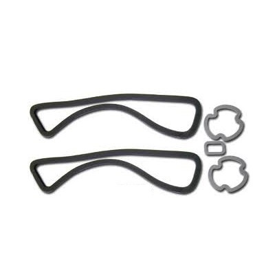 Misc Body Seals & Lens Related Gaskets